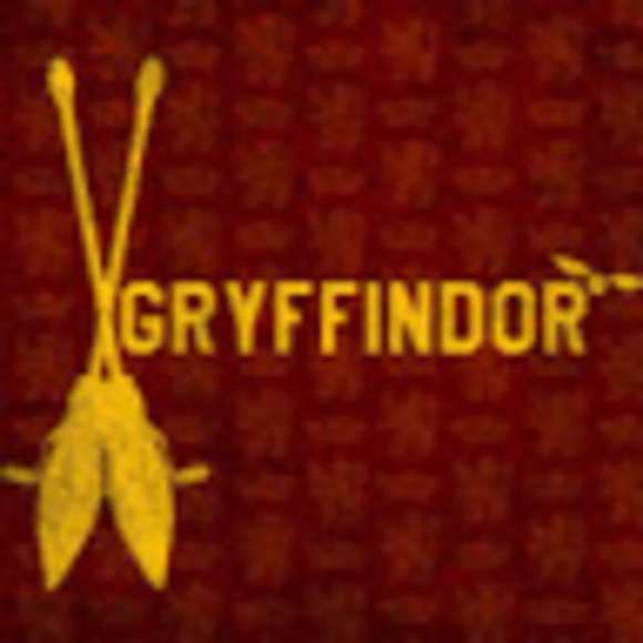 Meet your Posher, Lily - Picture 1 of 1